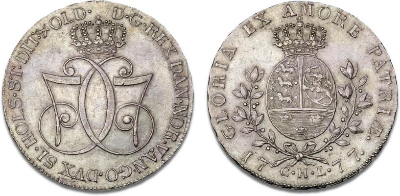 First and only image