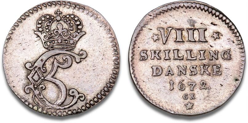 First and only image