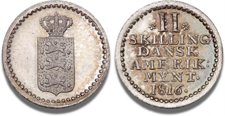 First and only image