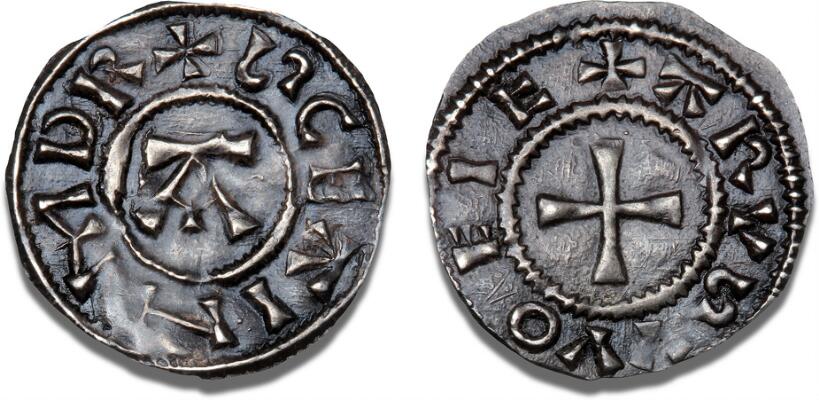 Første og eneste billede af emnet