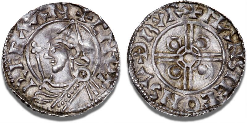 First and only image