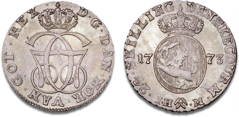 Første og eneste billede af emnet