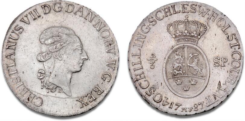 Første og eneste billede af emnet