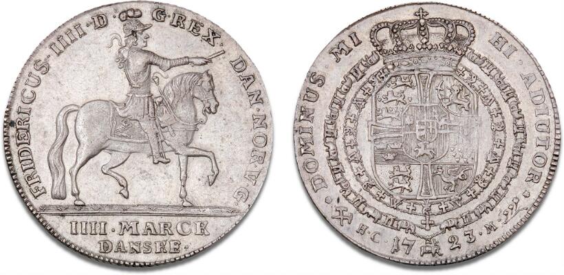 Første og eneste billede af emnet