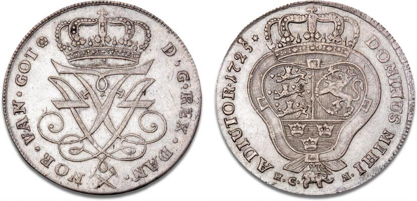 Første og eneste billede af emnet