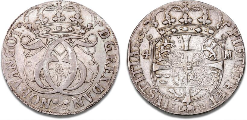 First and only image