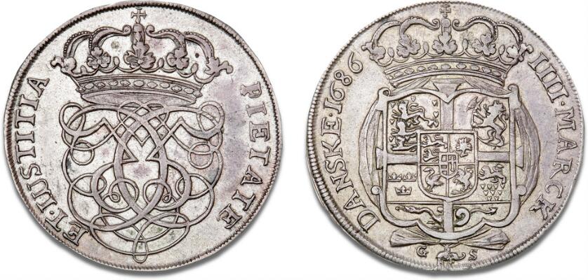 First and only image