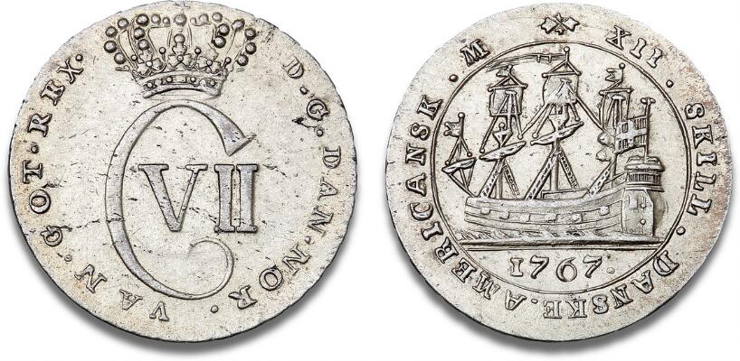 Første og eneste billede af emnet