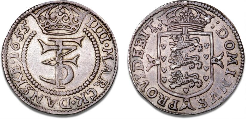 First and only image