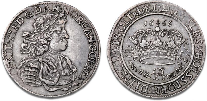 Første og eneste billede af emnet