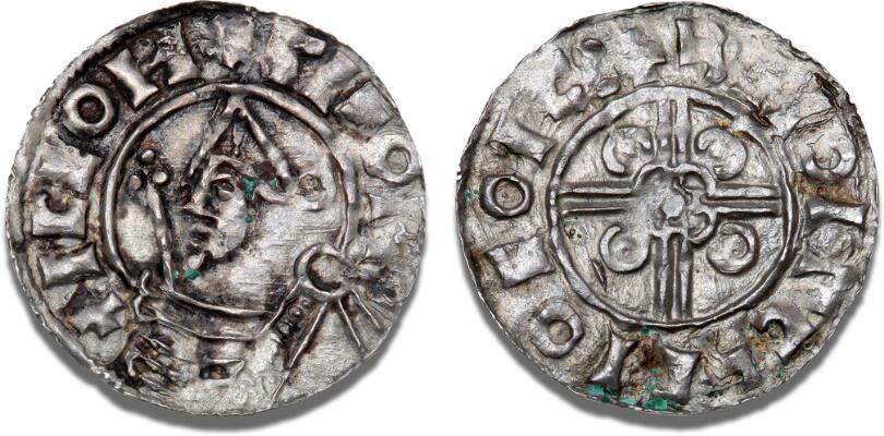 Første og eneste billede af emnet