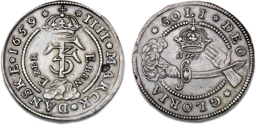 First and only image