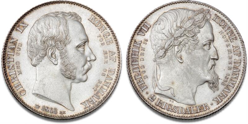 Første og eneste billede af emnet