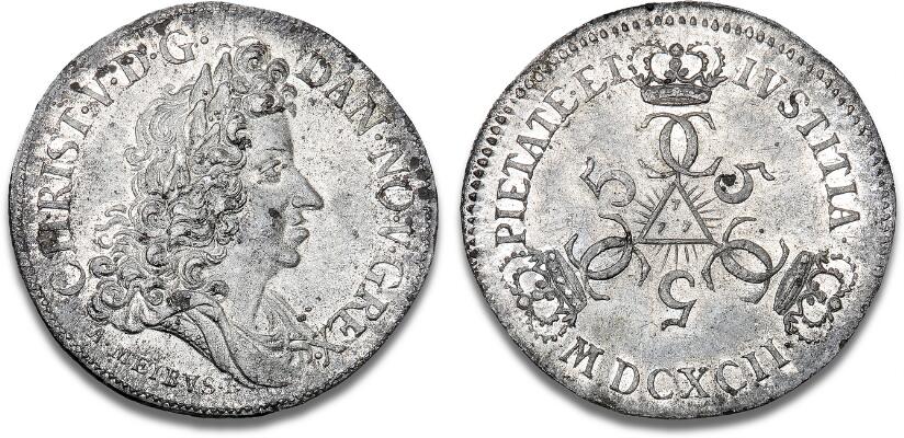 First and only image