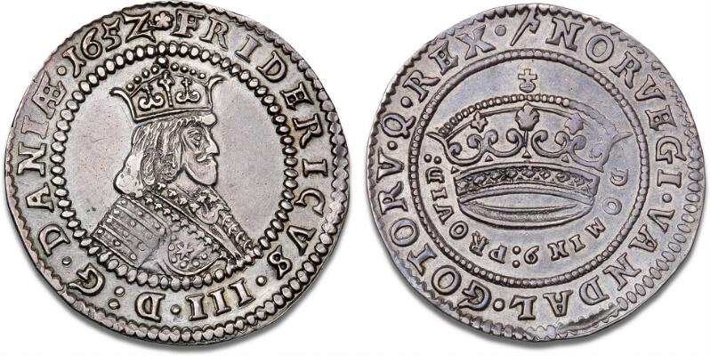 Første og eneste billede af emnet