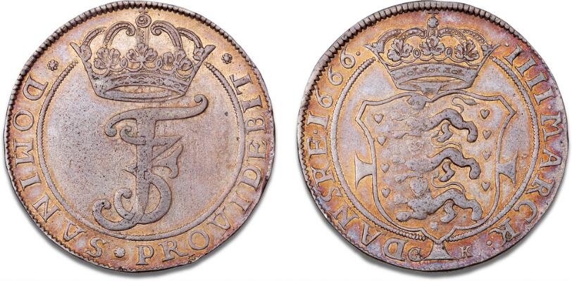 Første og eneste billede af emnet