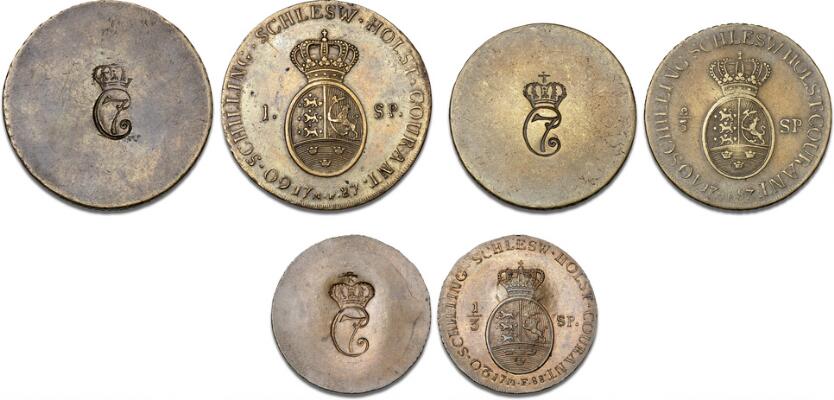 Første og eneste billede af emnet