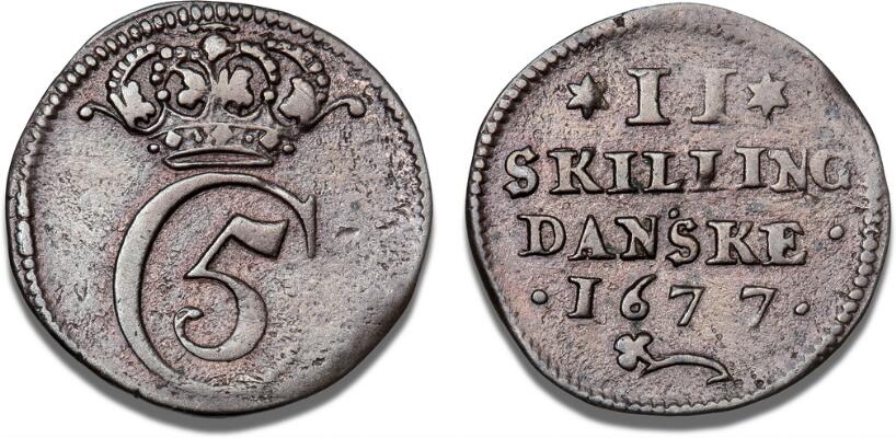 First and only image