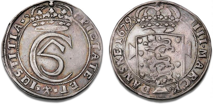 Første og eneste billede af emnet