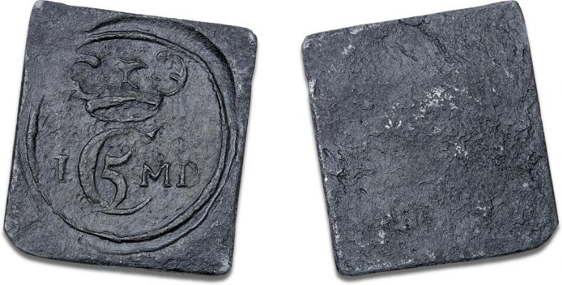 Første og eneste billede af emnet