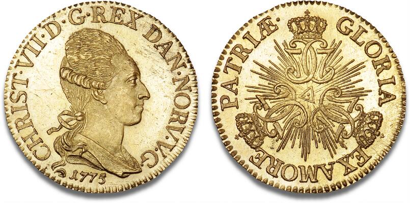 Første og eneste billede af emnet