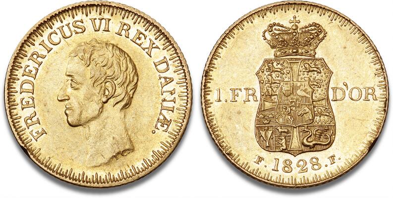 Første og eneste billede af emnet