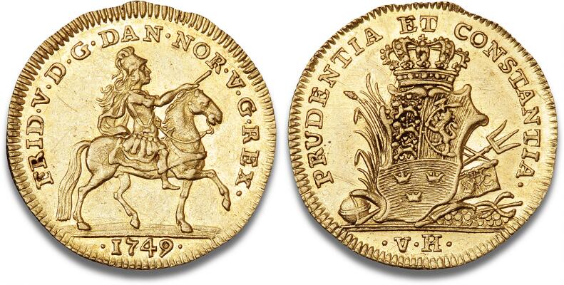 Første og eneste billede af emnet