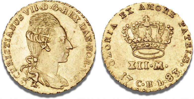 Første og eneste billede af emnet