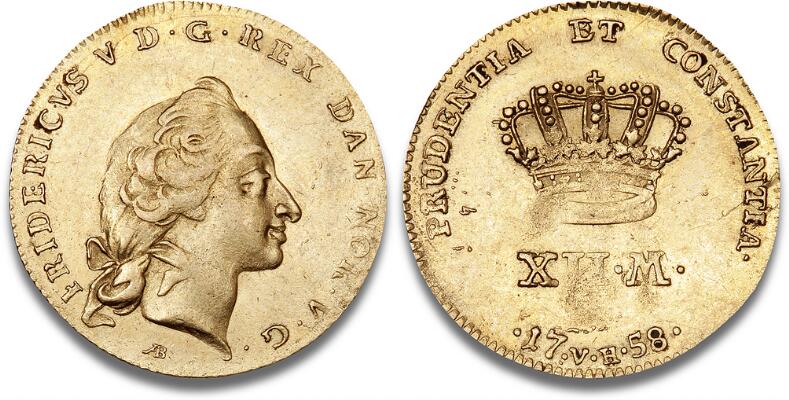 Første og eneste billede af emnet