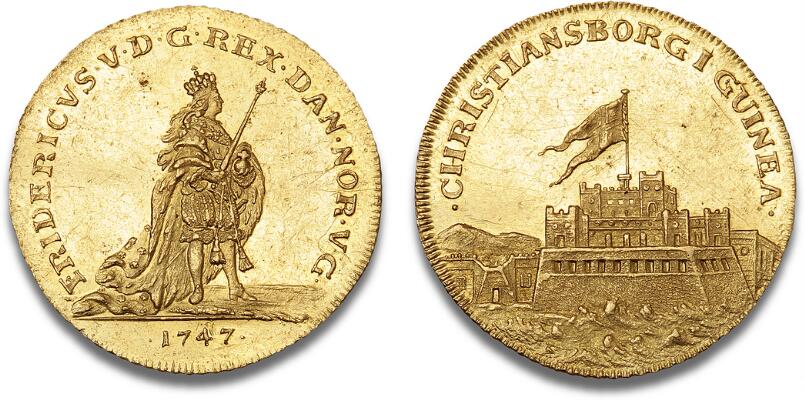 First and only image