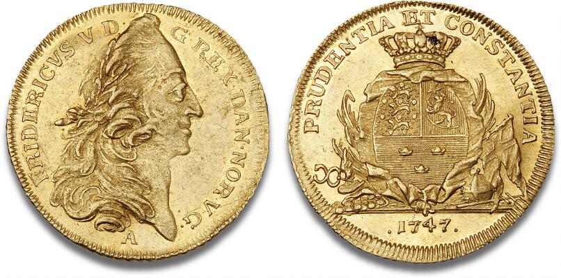 Første og eneste billede af emnet