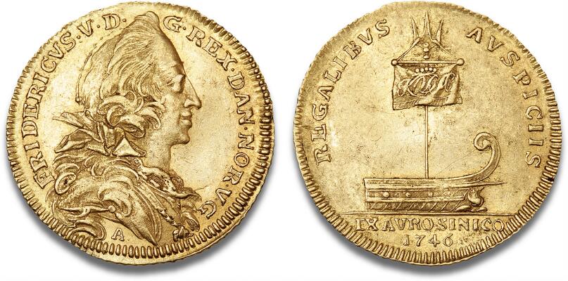 Første og eneste billede af emnet