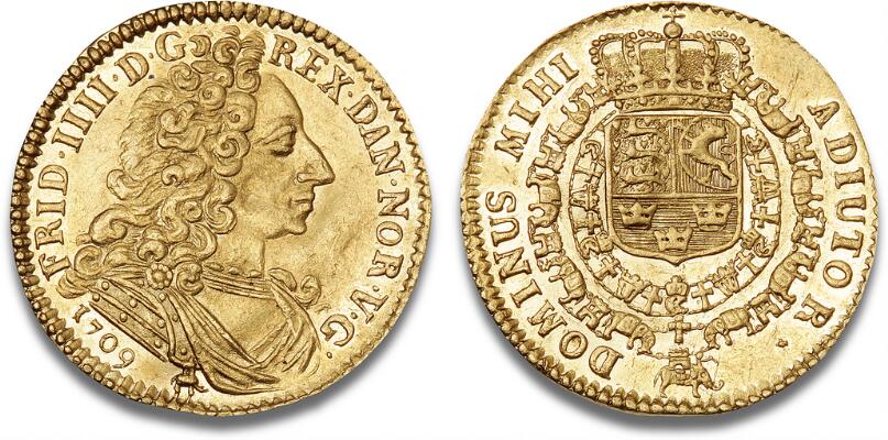 First and only image