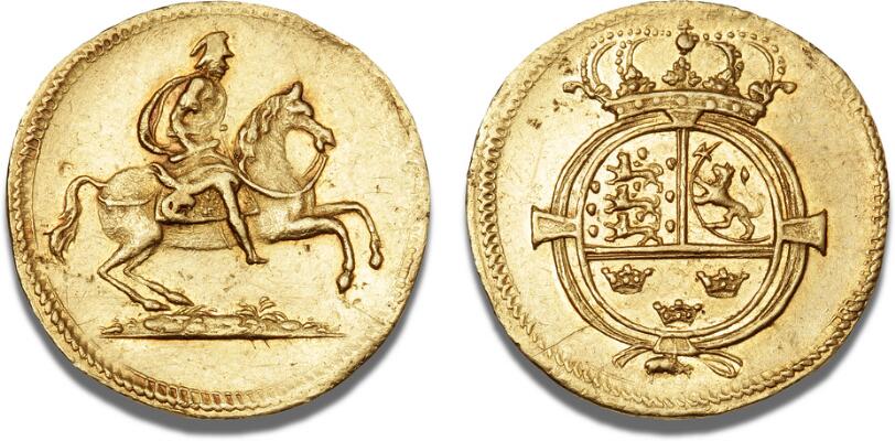 First and only image