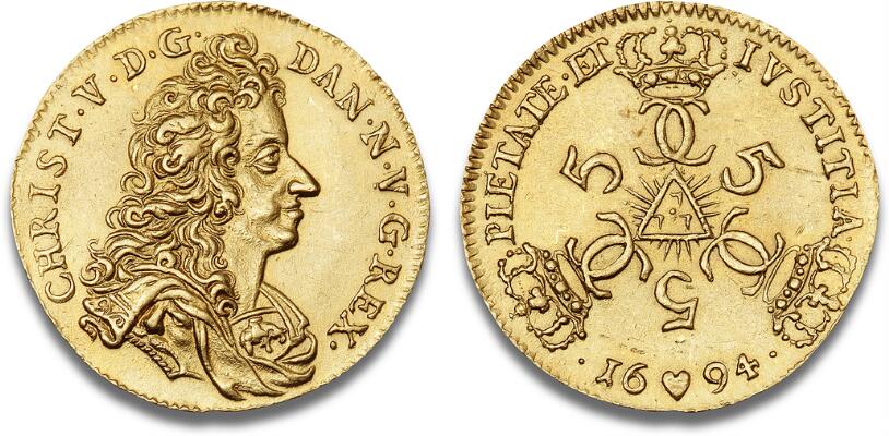 First and only image