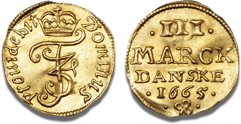 First and only image