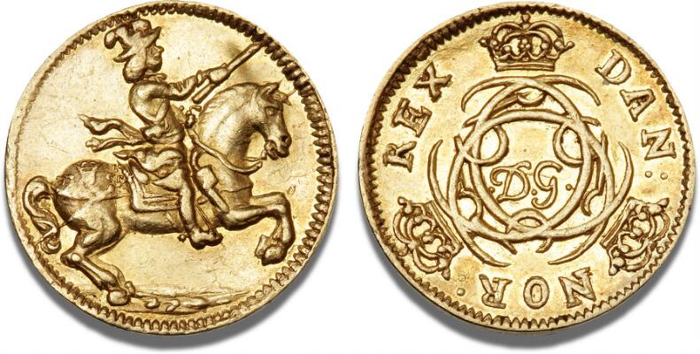 Første og eneste billede af emnet