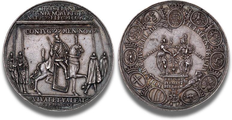 Første og eneste billede af emnet