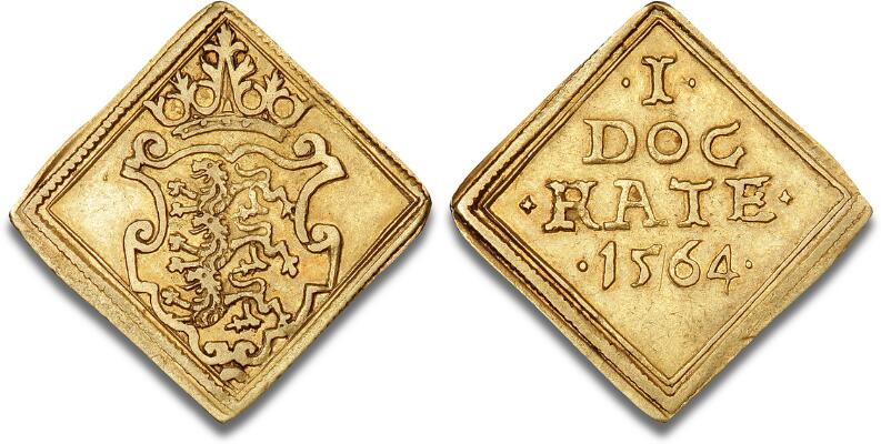 Første og eneste billede af emnet