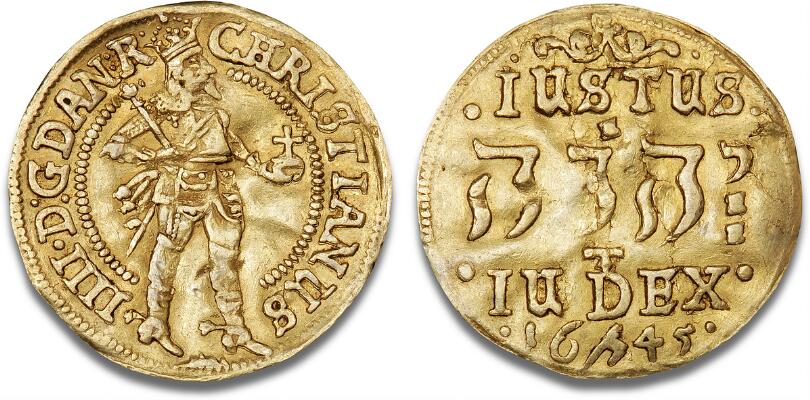 Første og eneste billede af emnet