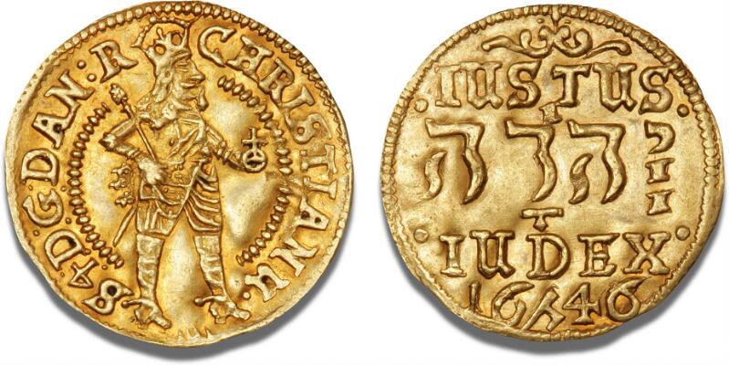 Første og eneste billede af emnet