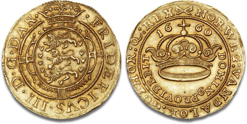 First and only image