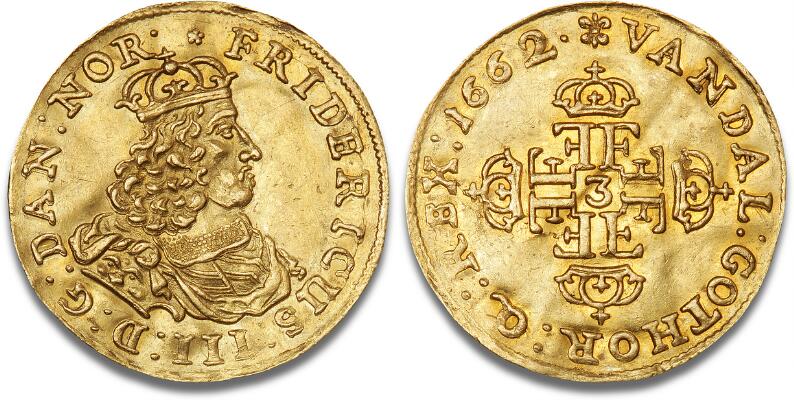 First and only image