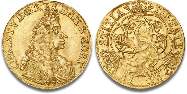 Første og eneste billede af emnet