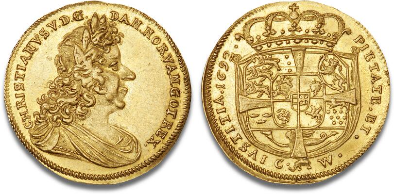 First and only image