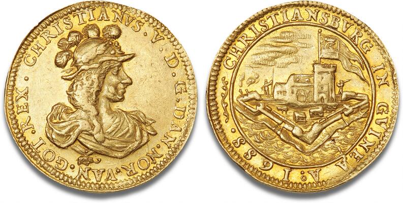 Første og eneste billede af emnet