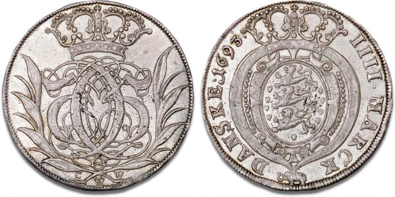 First and only image