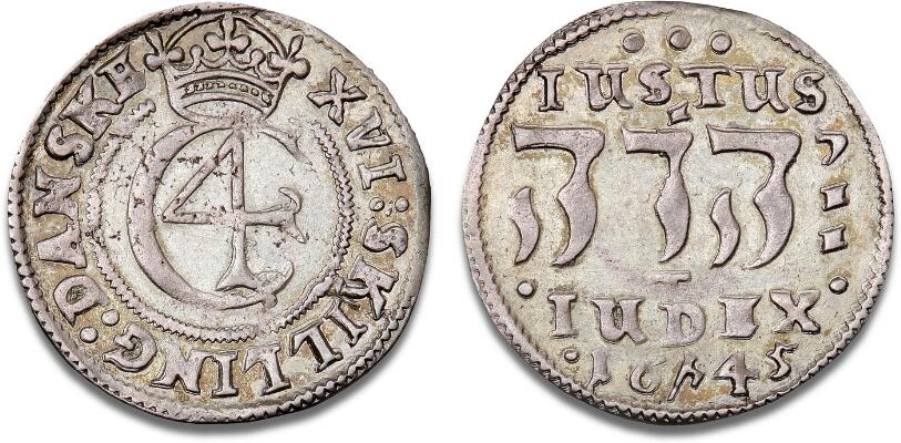 First and only image