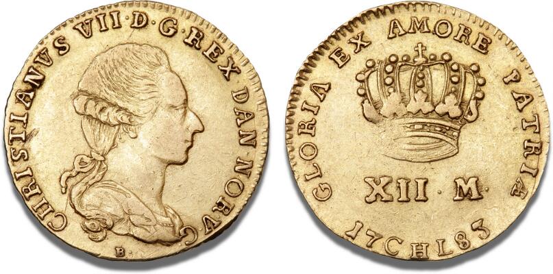 Første og eneste billede af emnet