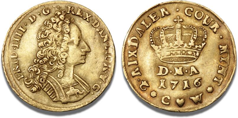 Første og eneste billede af emnet